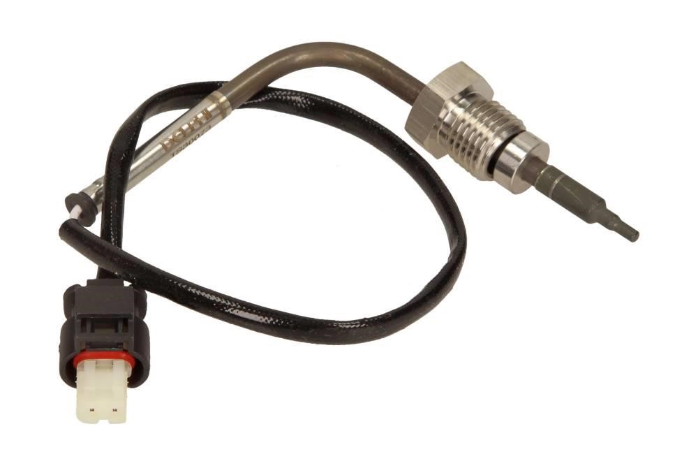 TS30073 Delphi Exhaust gas temperature sensor