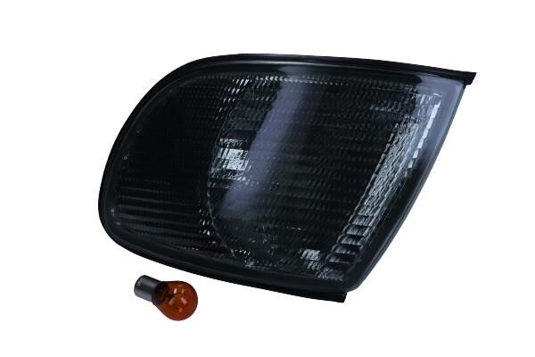 Depo 441-1512L-BE-VS Corner lamp left 4411512LBEVS 4411512LBEVS Depo Corner lamp left
