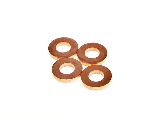 Gasket kit Citroen C5: DRM01124S Dr.Motor Seal Kit, injector nozzle