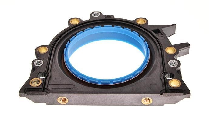Crank seal Dodge: DRM01151 Dr.Motor Crankshaft oil seal