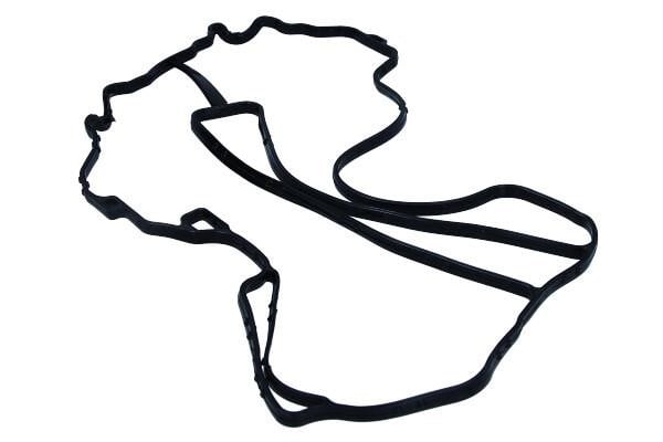 Rocker gasket Opel Corsa D: DRM01316 Dr.Motor Rocker cover gasket