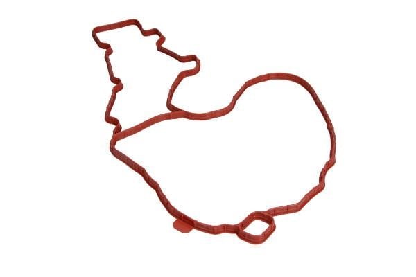 Rocker cover seal DS: DRM01317 Dr.Motor Rocker cover gasket