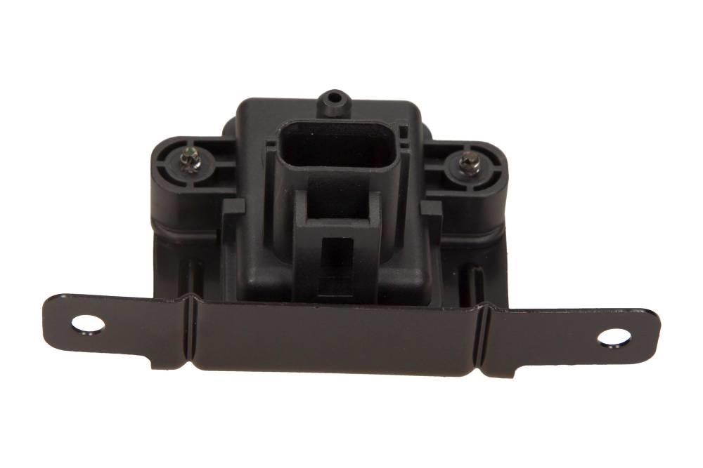 PS10126 Delphi MAP Sensor