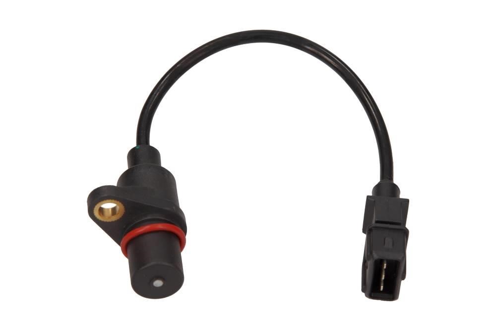 SS1015212B1 Delphi Crankshaft position sensor