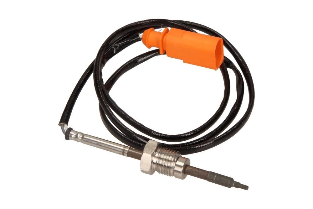 TS30082 Delphi Exhaust gas temperature sensor