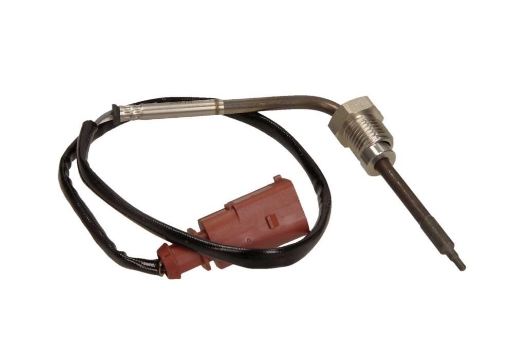 Delphi TS30086 Exhaust gas temperature sensor TS30086 TS30086 Delphi Exhaust gas temperature sensor