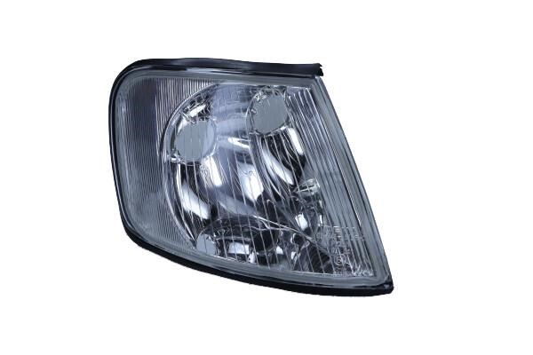 Depo 441-1515R-UE Corner lamp right 4411515RUE 4411515RUE Depo Corner lamp right