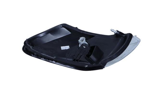 Side indicator Volkswagen: 4411519LUE Depo Indicator light