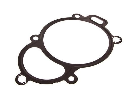 Gasket Audi A3: DRM01324 Dr.Motor Seal, camshaft adjustment