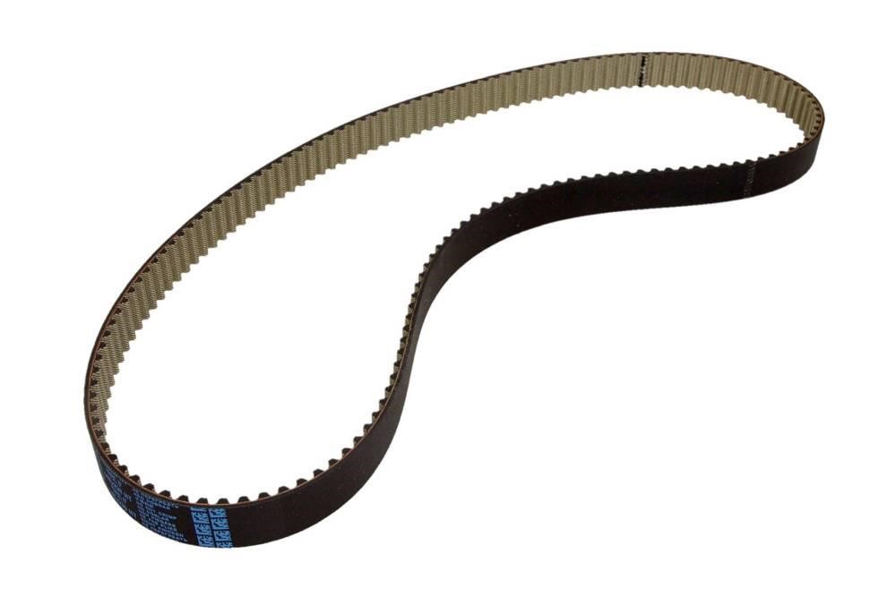 Dayco 94979 Timing belt 94979 94979 Dayco Timing belt