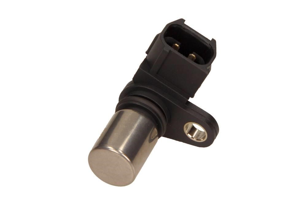 Crank sensor Volvo C30: SS11017 Delphi Crankshaft position sensor