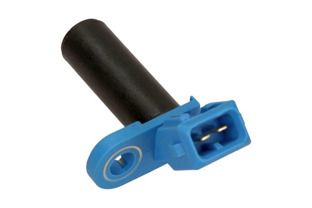 SS11078 Delphi Crankshaft position sensor