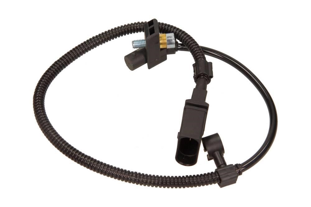 Crank sensor Seat Arosa: SS11084 Delphi Crankshaft position sensor