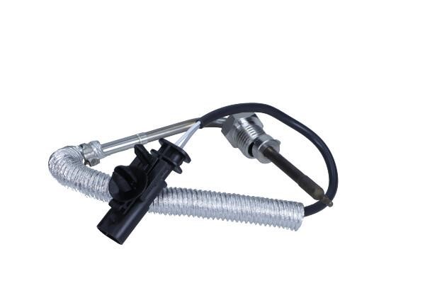 Delphi TS30099 Exhaust gas temperature sensor TS30099 TS30099 Delphi Exhaust gas temperature sensor