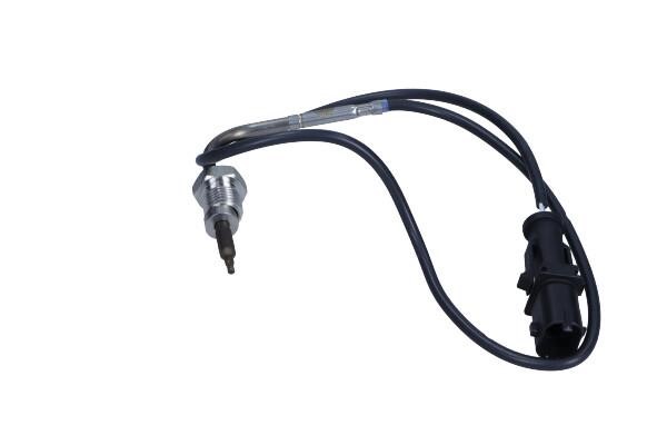 Exhaust temp sensor Fiat Panda: TS30109 Delphi Exhaust gas temperature sensor