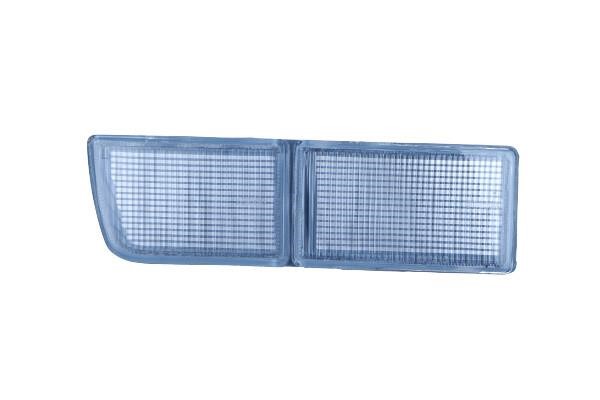 4411609L Depo Light reflector