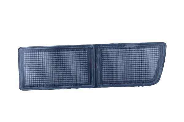 4411609R Depo Light reflector