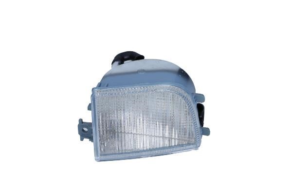 Depo 441-1611R-UE Corner lamp right 4411611RUE 4411611RUE Depo Corner lamp right