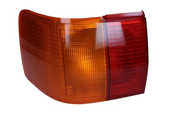 Back lights Audi 80: 4411902LUE Depo Tail lamp outer left