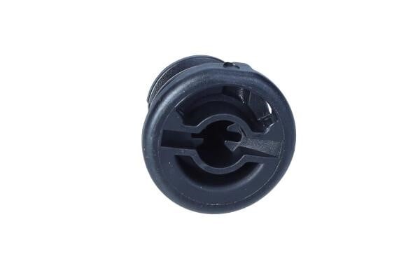 Sump plug Audi TT: DRM01352 Dr.Motor Screw Plug, oil sump