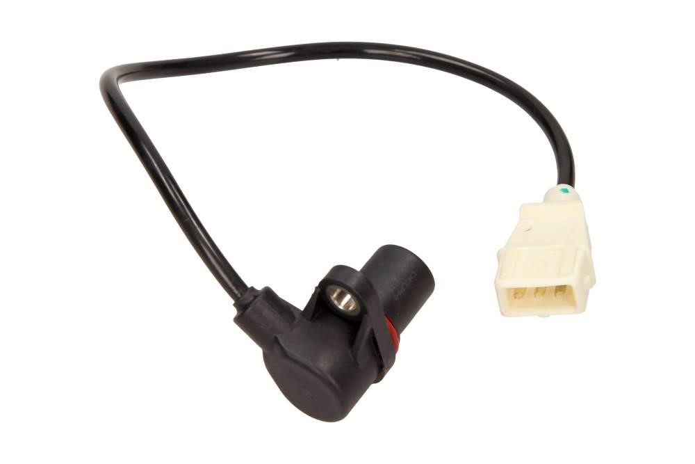 CMP sensor Kia: SS11122 Delphi Camshaft position sensor