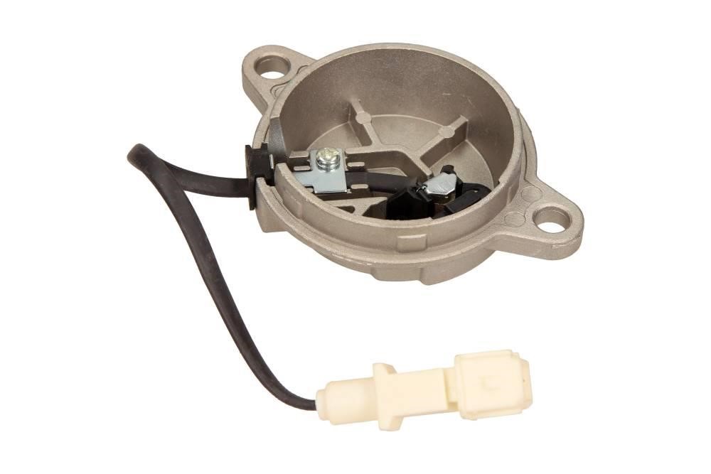 SS11148 Delphi Camshaft position sensor