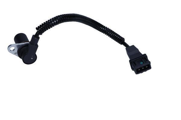 Cam position sensor KIA Carnival (Kia Carnival): SS11153 Delphi Camshaft position sensor