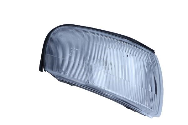 Depo 212-1575R-AE Corner lamp right 2121575RAE 2121575RAE Depo Corner lamp right