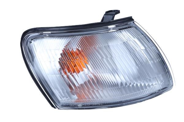 2121580RAE Depo Corner lamp right
