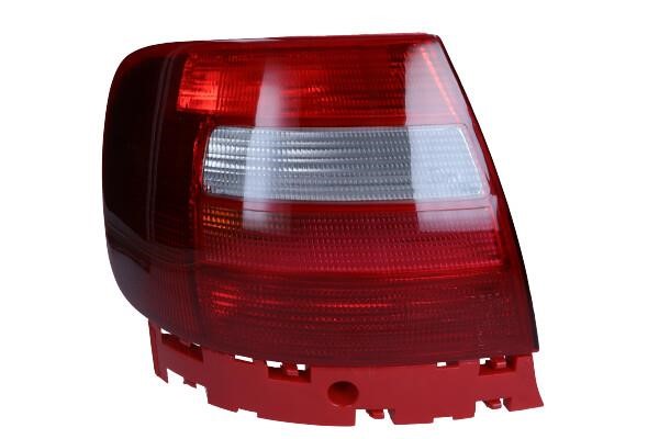 Depo 441-1927L-UE Tail lamp left 4411927LUE 4411927LUE Depo Tail lamp left