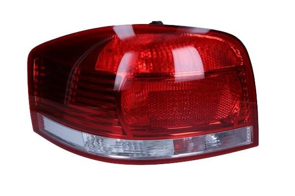 4411955LLDUE Depo Combination Rearlight