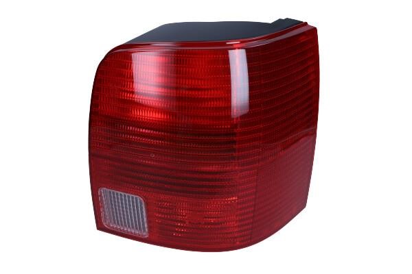 4411962RUE Depo Tail lamp right