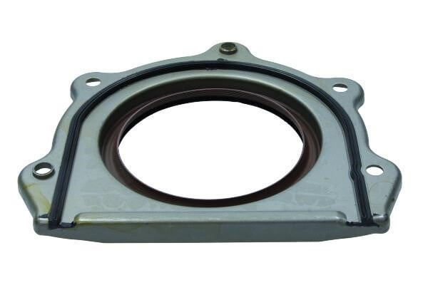 Crankshaft gasket Jeep: DRM01409 Dr.Motor Shaft Seal, crankshaft