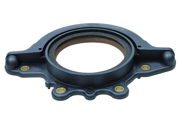 Crankshaft gasket Ford KA: DRM01417 Dr.Motor Shaft Seal, crankshaft