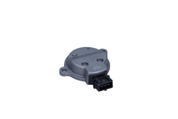 SS11199 Delphi Camshaft position sensor
