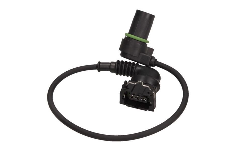 Delphi SS11200 Camshaft position sensor SS11200 SS11200 Delphi Camshaft position sensor