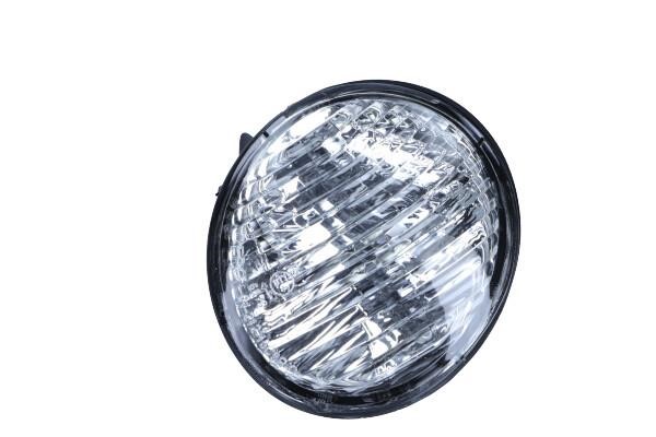 Side indicator Toyota Corolla: 21215C9RUE Depo Corner lamp right