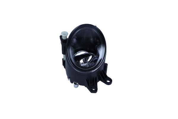 4412018LUQ Depo Fog headlight, left