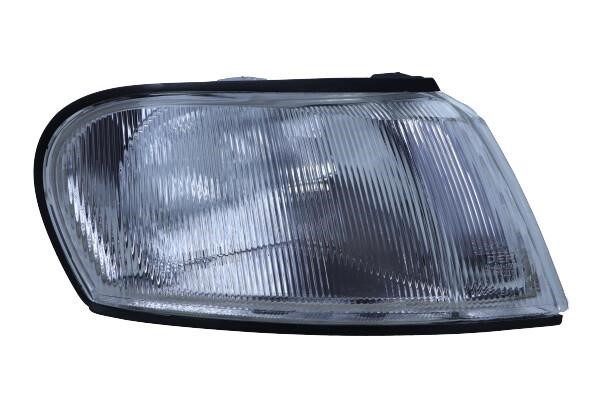 Depo 442-1503R-UE Corner lamp right 4421503RUE 4421503RUE Depo Corner lamp right