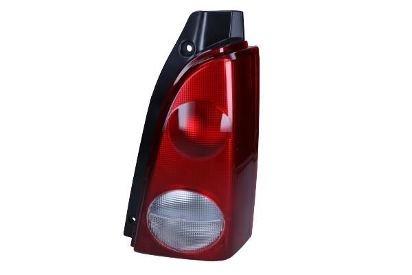 Depo 442-1937R-LD-UE Combination Rearlight 4421937RLDUE 4421937RLDUE Depo Combination Rearlight