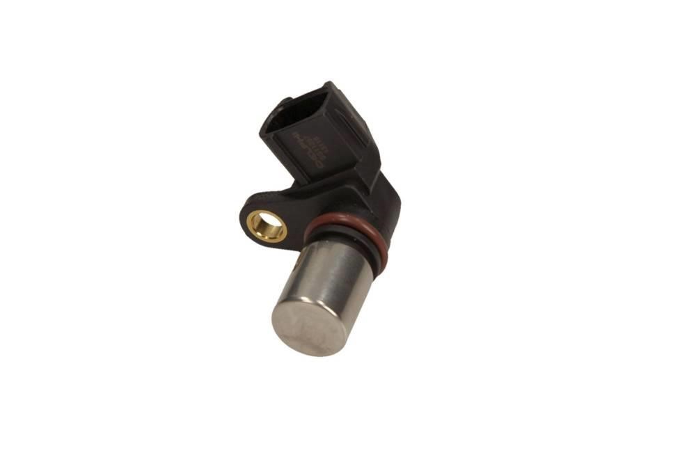 Crank sensor Toyota 4 Runner: SS11257 Delphi Crankshaft position sensor
