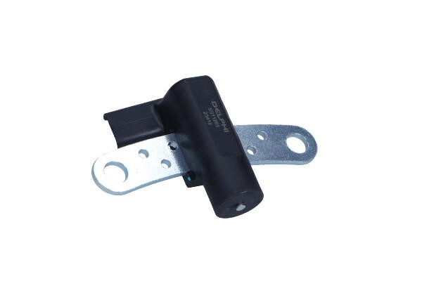 CKP sensor Dacia: SS11265 Delphi Crankshaft position sensor