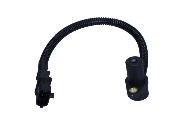 SS11271 Delphi Crankshaft position sensor