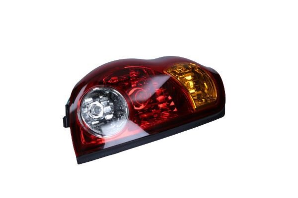 Tail lights Mitsubishi: 2141993LAE Depo Tail lamp outer left