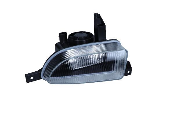 4422022LUE Depo Fog headlight, left