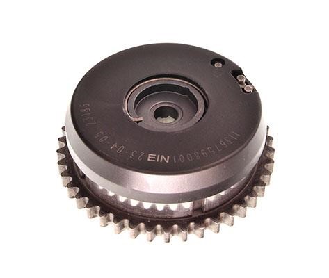 Timing gear Rolls-Royce: DRM01501 Dr.Motor Camshaft Adjuster