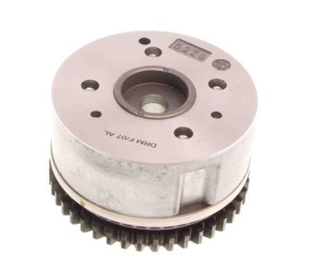 DRM01513 Dr.Motor Camshaft Adjuster