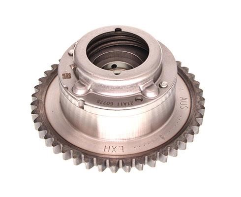 DRM01531 Dr.Motor Camshaft adjuster
