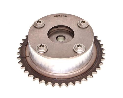 DRM01537 Dr.Motor Camshaft adjuster