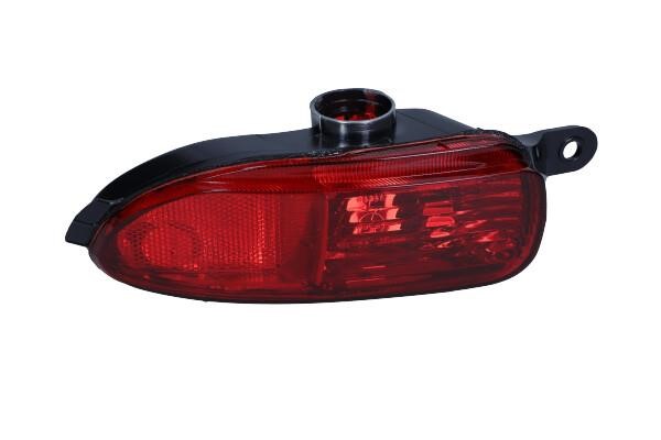 4424001RUE Depo Rear fog lamp right